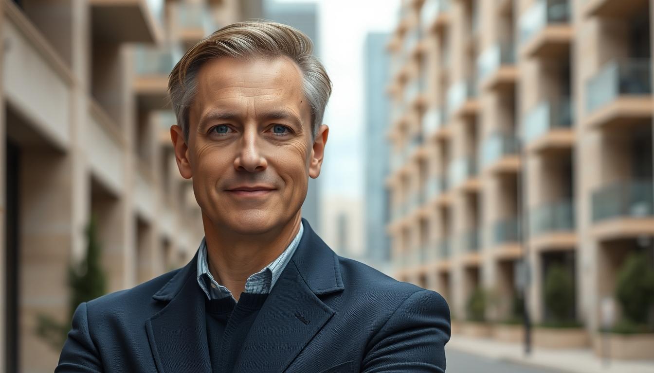 Real estate closing coordinator