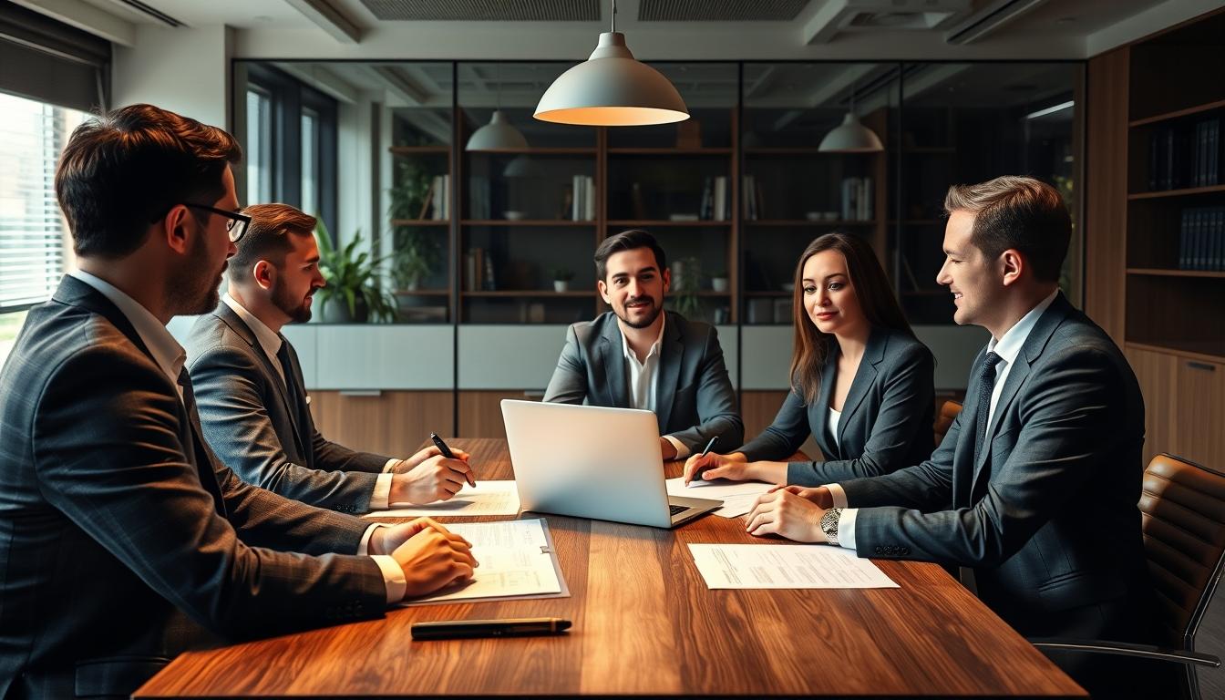 Common questions about property transactions and closing readiness